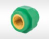 ADAPTOR SOCKET FEMALE THREAD